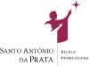 SIB Escola Santo Antônio da Prata